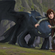Illustration for article titled How To Train Your Dragon